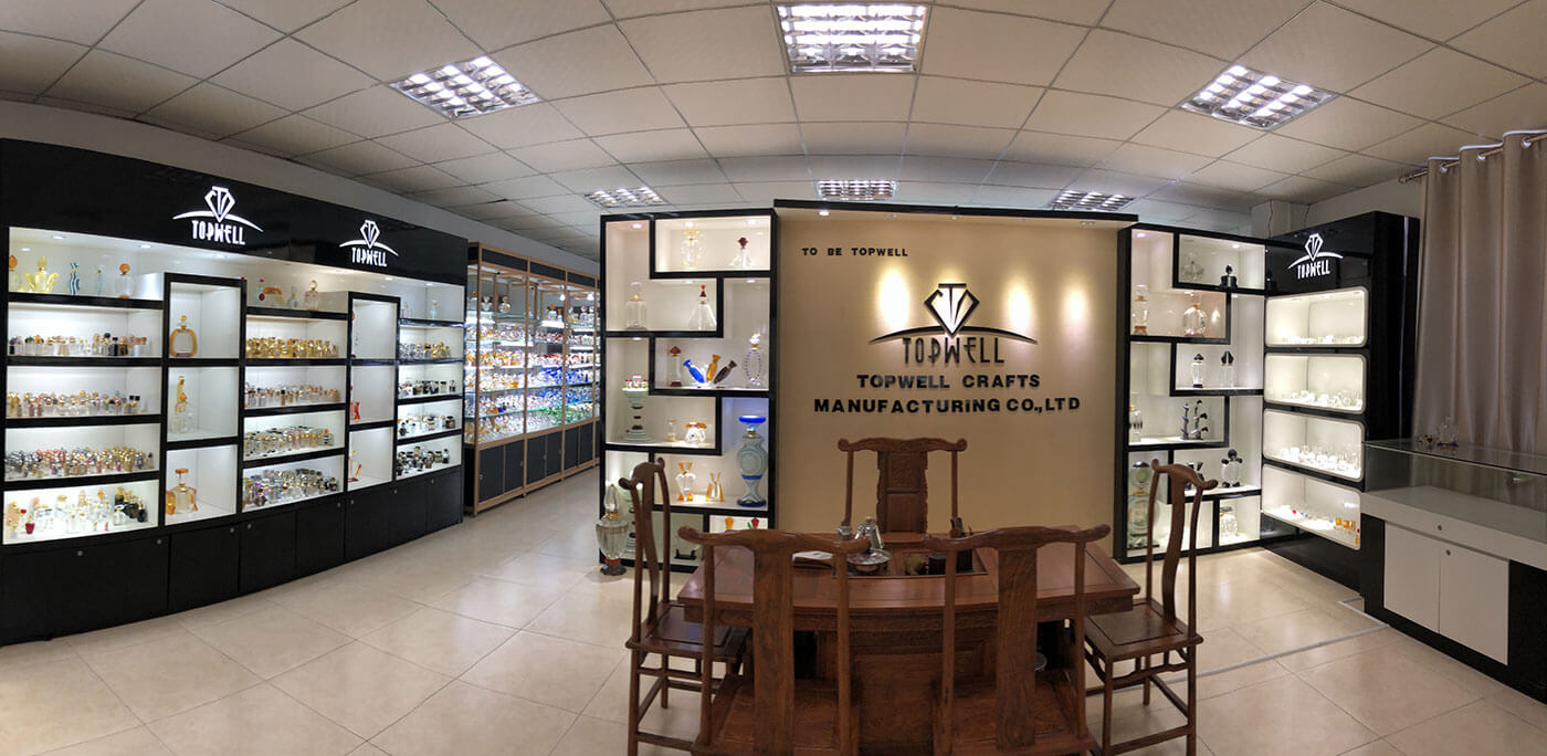 Company Profile