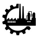 Professinal Factory